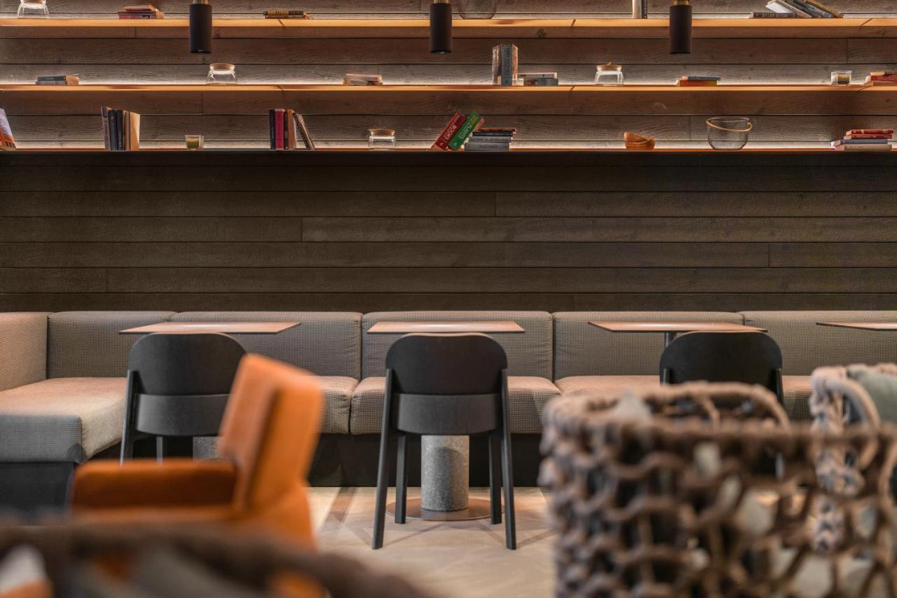 City Inn Lviv Smart Hotel Винники Экстерьер фото