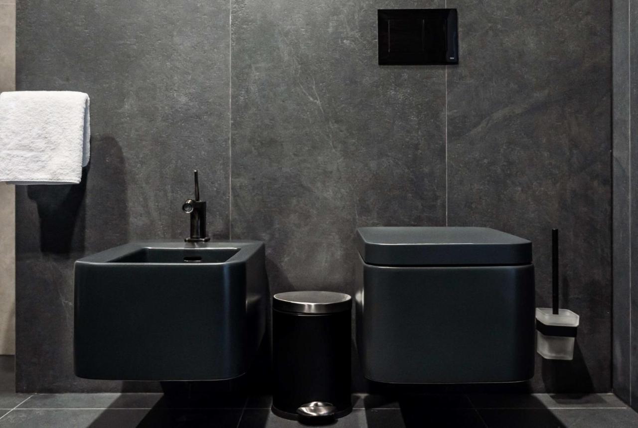 City Inn Lviv Smart Hotel Винники Экстерьер фото