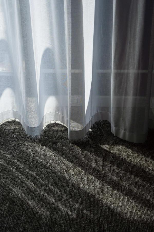 City Inn Lviv Smart Hotel Винники Экстерьер фото