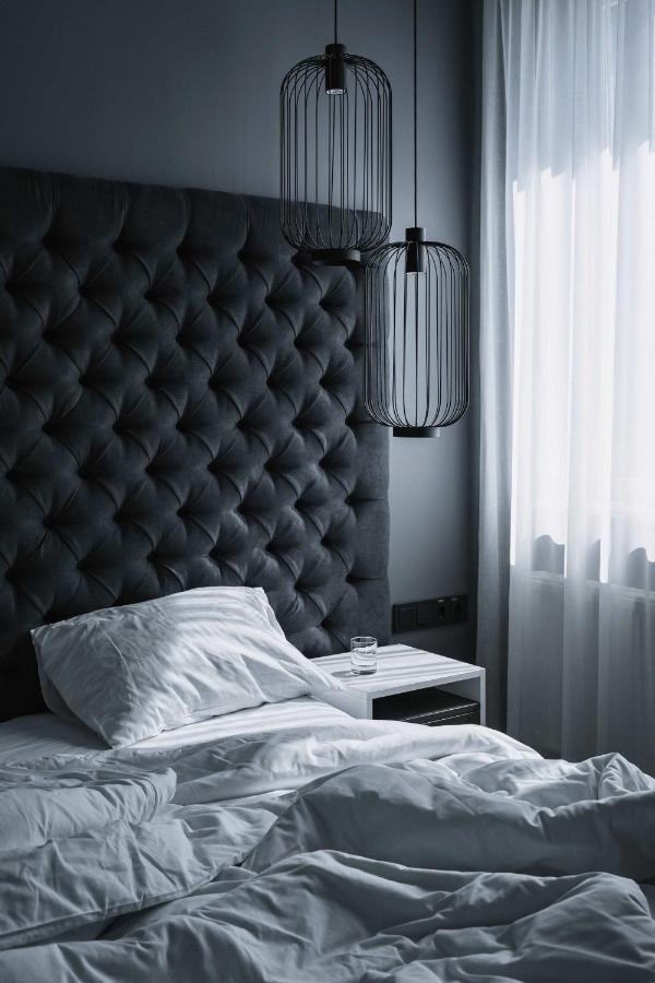 City Inn Lviv Smart Hotel Винники Экстерьер фото