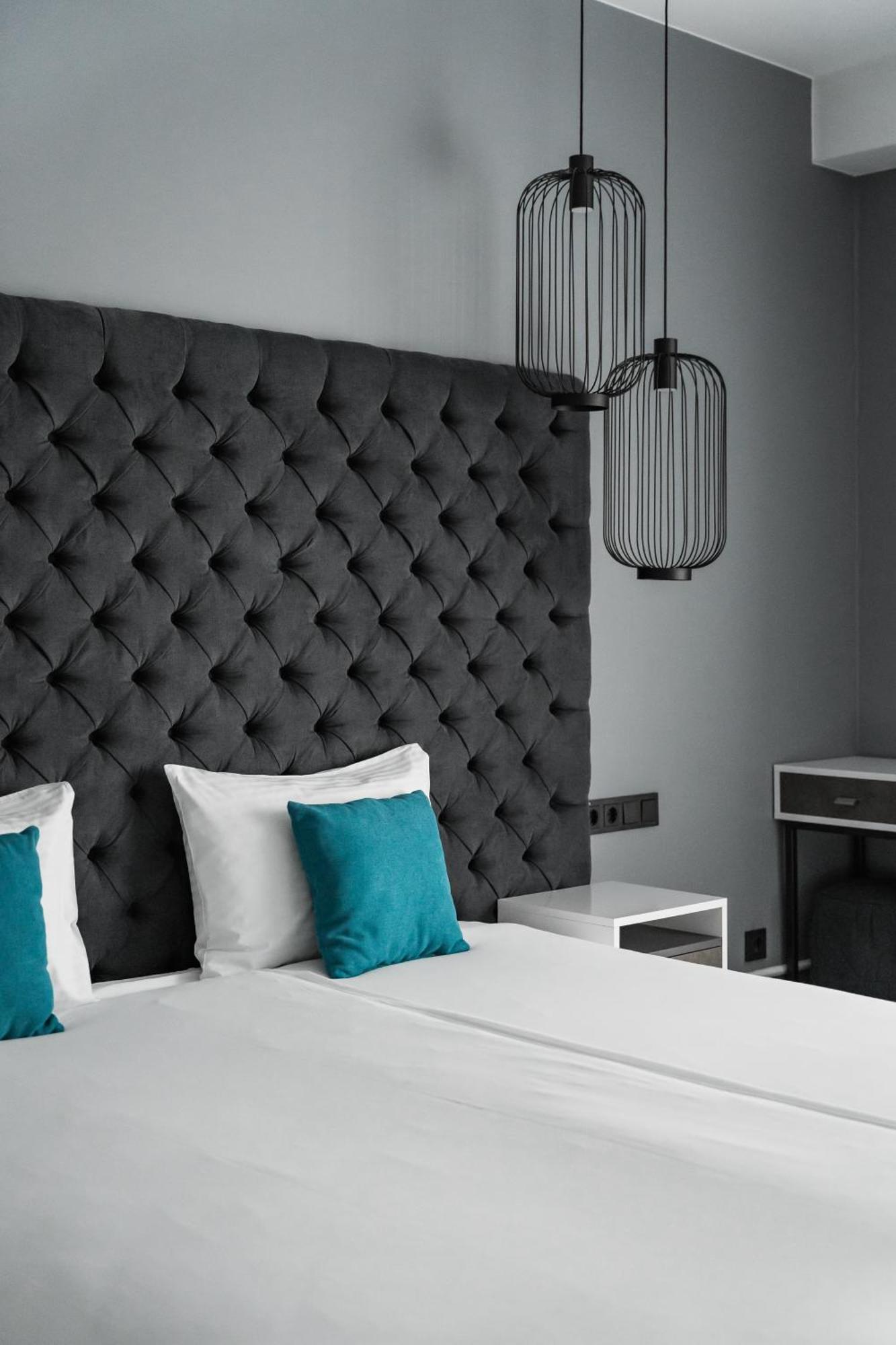 City Inn Lviv Smart Hotel Винники Экстерьер фото